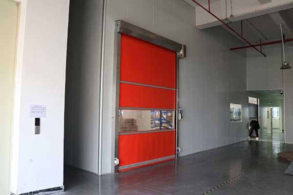 阅报栏维护方法