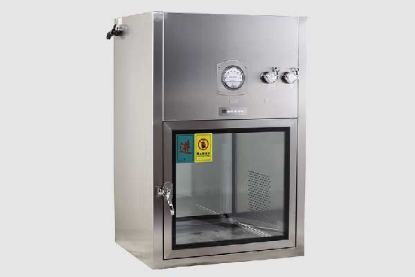 垃圾箱广告厂家如何设计导光板