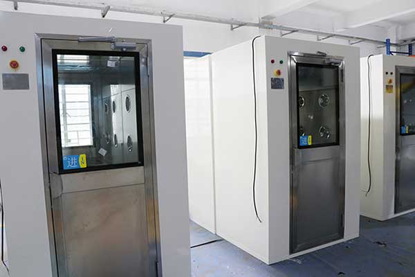 广告垃圾箱的日常维护都有哪些? 广告垃圾箱的日常维护都有哪些?