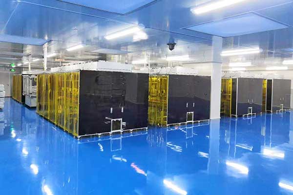 让城市更加美丽的简约时尚候车亭 让城市更加美丽的简约时尚候车亭