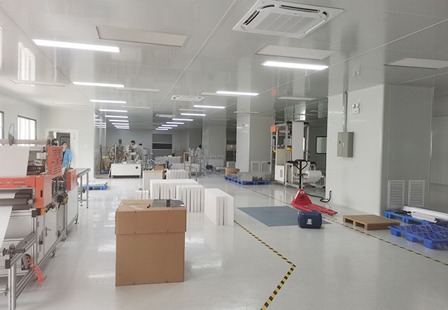 烟台候车亭案例 烟台候车亭案例